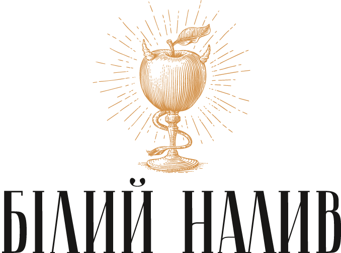 Партнер 2