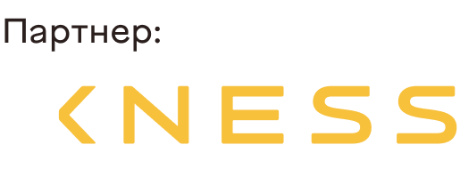 Партнер 5