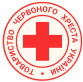 Партнер 3