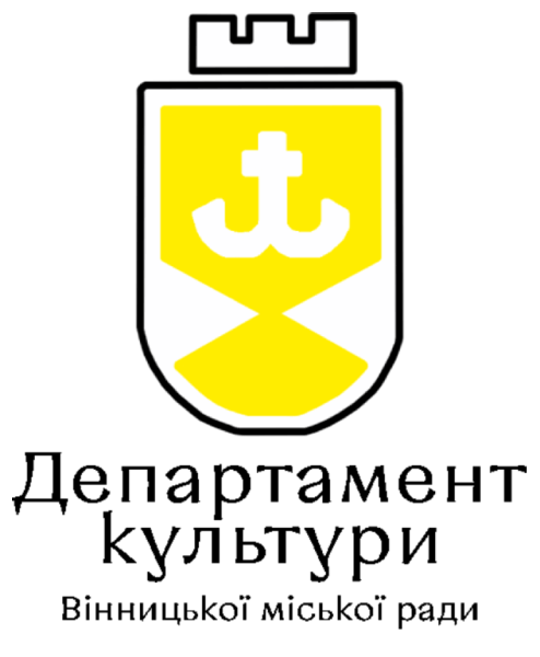 Партнер 2