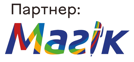 Партнер 1