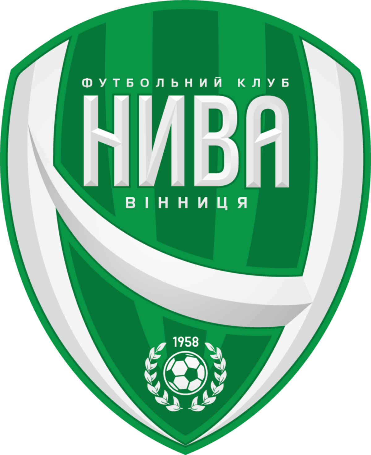 Партнер 5