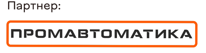 Партнер 3