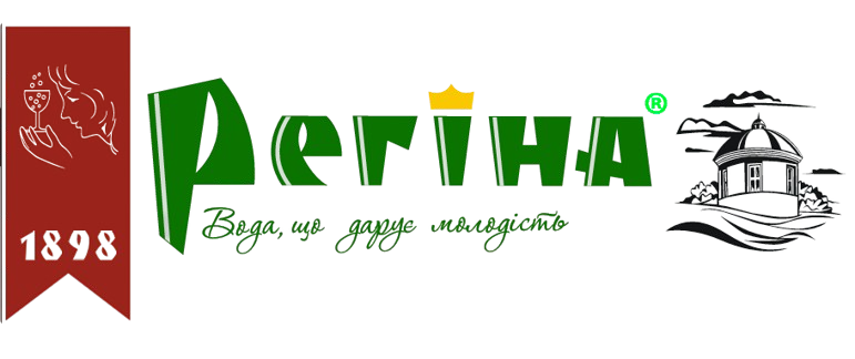 Партнер 5