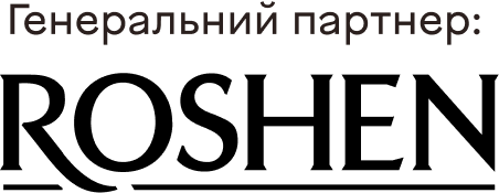 Партнер 2