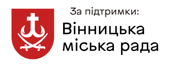 Партнер 1